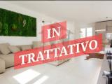 Appartamento, UBOLDO, 395.000 €, 145,00 mq