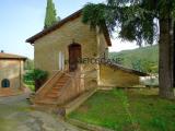 Casa, SUBBIANO, 540.000 €, 260,00 mq
