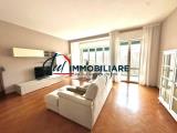 Appartamento, LIVORNO, 395.000 €, 155,00 mq