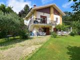 Casa, GIAVENO, 359.000 €, 287,00 mq