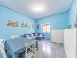 Appartamento, ROMA, 225.000 €, 65,00 mq
