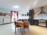 Appartamento, REGGIO NELL