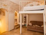 Casa, OSTUNI, 127.000 €, 70,00 mq