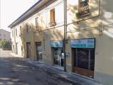 Superfici commerciali, CASTELFRANCO EMILIA, 198.000 €, 177,00 mq