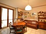Appartamento, MADONE, 70.000 €, 55,00 mq