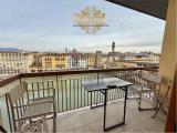 Affitto, Appartamento, FIRENZE, 4.000 €, 110,00 mq