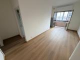 Appartamento, TORINO, 80.000 €, 55,00 mq