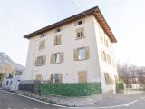 Appartamento, TRENTO, 190.000 €, 63,00 mq