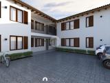 Casa, GUSSAGO, 450.000 €, 325,00 mq
