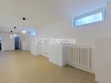 Superfici commerciali, BRUGHERIO, 159.000 €, 186,00 mq