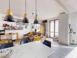 Appartamento, LONATE CEPPINO, 169.000 €, 82,00 mq