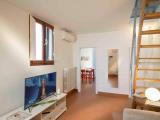 Affitto, Appartamento, FIRENZE, 1.600 €, 55,00 mq