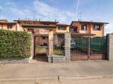 Casa, VERNATE, 268.000 €, 105,00 mq