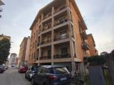 Affitto, Appartamento, PAVIA, 700 €, 85,00 mq