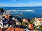 Appartamento, AGROPOLI, 225.000 €, 120,00 mq