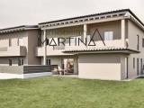 Appartamento, GRASSOBBIO, 335.000 €, 151,00 mq