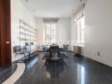 Casa, GALLIERA, 4.780.000 €, 982,00 mq