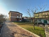 Casa, TRUCCAZZANO, 399.000 €, 290,00 mq