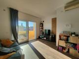 Appartamento, LADISPOLI, 215.000 €, 66,00 mq