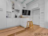 Appartamento, MILANO, 198.000 €, 25,00 mq