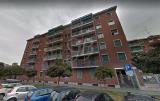 Affitto, Appartamento, MILANO, 1.200 €, 65,00 mq