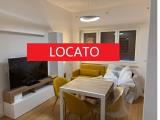 Affitto, Appartamento, ROMA, 1.200 €, 57,00 mq