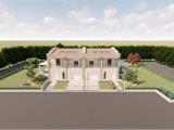 Casa, FIDENZA, 510.000 €, 167,00 mq