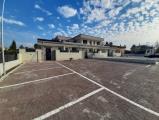 Affitto, Appartamento, CIAMPINO, 850 €, 42,00 mq