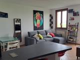 Appartamento, CASALE CREMASCO-VIDOLASCO, 107.000 €, 96,00 mq