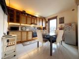 Appartamento, CREAZZO, 190.000 €, 90,00 mq