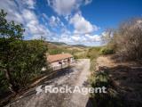 Casa, SILIGO, 95.000 €, 145,00 mq