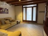Affitto, Casa, VERONA, 900 €, 90,00 mq
