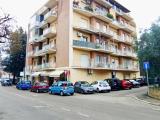 Appartamento, PESCARA, 230.000 €, 170,00 mq