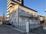 Appartamento, JESOLO, 255.000 €, 60,00 mq