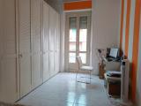 Appartamento, TORINO, 56.000 €, 48,00 mq