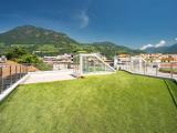 Appartamento, BOLZANO - BOZEN, 1.450.000 €, 206,00 mq