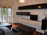 Appartamento, GENOVA, 150.000 €, 87,00 mq