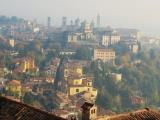 Appartamento, BERGAMO, <i>A richiesta</i>, 395,00 mq