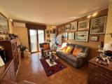Appartamento, CURTATONE, 125.000 €, 112,00 mq