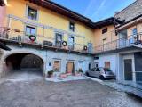 Appartamento, ADRO, 75.000 €, 30,00 mq