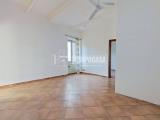 Appartamento, LISSONE, 149.000 €, 70,00 mq