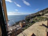 Appartamento, GENOVA, 95.000 €, 60,00 mq