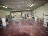 Superfici commerciali, TERRANUOVA BRACCIOLINI, 170.000 €, 200,00 mq
