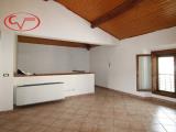 Appartamento, TERRANUOVA BRACCIOLINI, 145.000 €, 90,00 mq