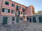 Appartamento, ANDORA, 149.000 €, 75,00 mq