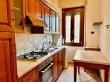 Appartamento, ALGHERO, 225.000 €, 94,00 mq
