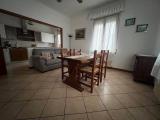 Affitto, Appartamento, PIACENZA, 780 €, 115,00 mq