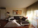 Appartamento, CESATE, 310.000 €, 120,00 mq