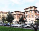 Affitto, Appartamento, MILANO, 950 €, 60,00 mq
