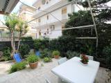 Affitto, Appartamento, ROMA, 850 €, 62,00 mq